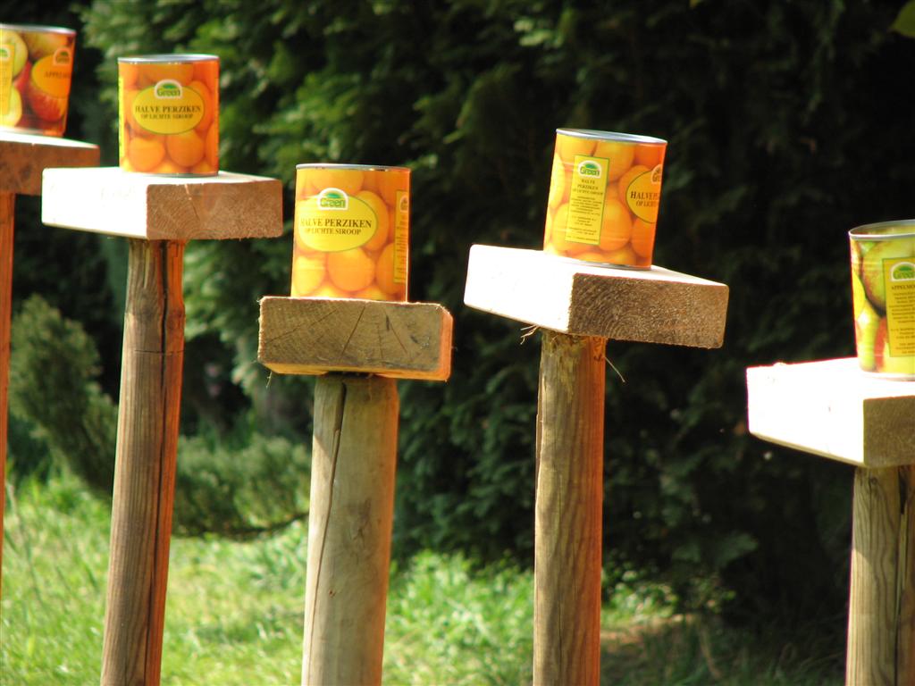 2008_mateijsen (185).JPG